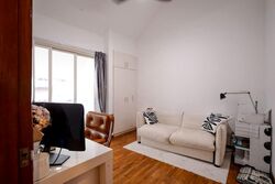 Horizon Green (D20), Terrace #555439521
